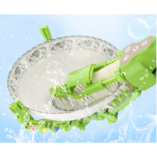 설거지기계