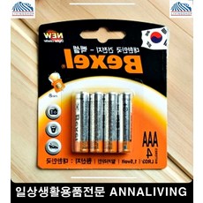 707c5a6a04539883b2535539a2fc90b99c968cde96b5710a1dc9f8ede69d.jpg