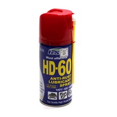 윤활방청제hd-60