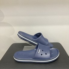 크록밴드슬라이드