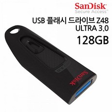 ff11d0294954ccb473b801ec02d009d5b7fb823093d4837ed151a14435a0.jpg