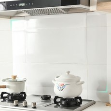 주방벽면