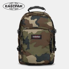 이스트팩프로바이더