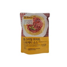 노브랜드토마토페스토