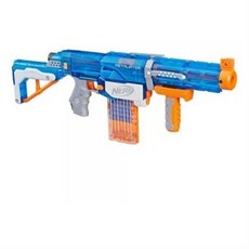 너프리텔리에이터