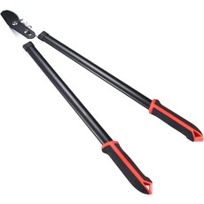 남원예촌by켄싱턴