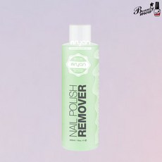 1000ml 속리무버 퓨어 아세톤 500ml 100%아세톤 쏙아세톤 폴리쉬리무버 퓨어아세톤, 엔리안/멜론-폴리쉬리무버/500ml, 1개 - 루벤스아세톤