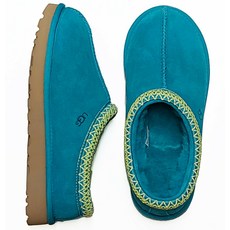 ugg5955