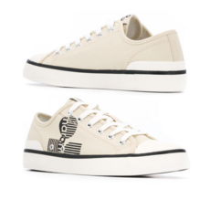 이자벨마랑신발