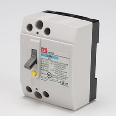 06e9f1baa4e738a2f0a59298e68d6418f0669914a2a078c06086026a0529.jpg