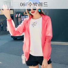 0eba0b779a4da32a8dfe95f1e3ad90977010573cfd7a9b586926ac6b2388.jpg