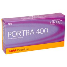 포트라16035mm