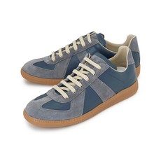 s57ws0236
