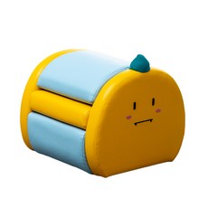 5c608c88dd85954002d6967b568881f5f08e3dc8329085182375021a1ed9.jpg