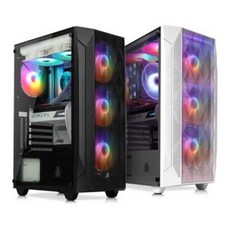 6f40568371ec39cc63bb1b9dffd5512eccf7f137848730b58c8f93d773ec.jpeg