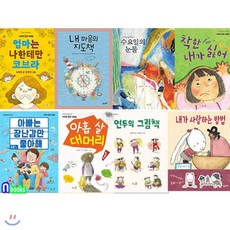마음의지도