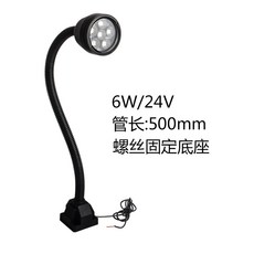 380b48a27bbf7e2a120330cb06b9b922d8f24a7c8f4152a576686b3c4528.jpg