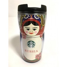 45bcb461d9a1c7f782aa39e8f1e9c12044e68a746b418f1bfe90872a96a7.jpg