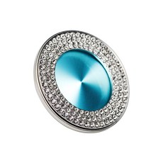 골프 볼마커 자석클립 볼마커 커스텀볼마커 주문제작 이니셜볼마커 동호회 소량제작 나만의볼마커 볼마커주문제작 포토볼마커 단체주문 기업 각인볼마커 로고볼마커 골프용품 17 하트 1개 상품 이미지