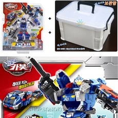 a7ecd603c2f454138cf3fd997efcbc74b83382f801dcbd0a80da930123b9.jpg