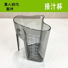 abe2a39dbc81ca11ab8ce2b46da1e995a75f3e8d8f1be3fd2af9fc019e81.jpg