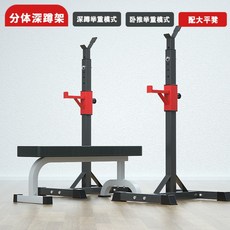 4f33a2e6a230d773a1759518fb6bb40a0a151cd1c789e66e190680298709.jpg