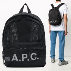 5c6a0a7443f2e2db62413865d9c951a833f407d5ce9bd1de2ad87c8a03b8.jpg