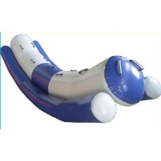 성인에어바운스