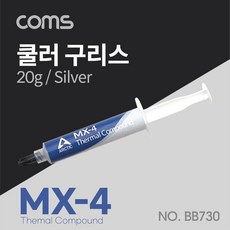 sonnet[m.24x4pciecard(silent)]