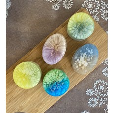 예쁜mp디자인비누