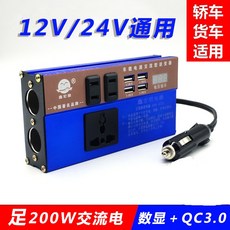 818ccebe7fdcf7502e6b18aac733fbd52f78de180ffdfc67af07077668f9.jpg
