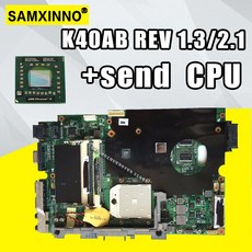 e00c613d7442f0f34276e95768b6f5fcc66db27bc18e9b5290da654d0606.png