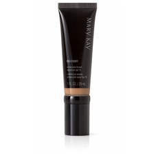 Mary Kay 메리케이 CC크림 브로드 스펙트럼 SPF 15 29ML, 1개, .