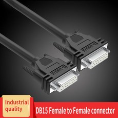 db15cable
