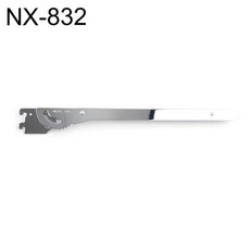 nx832