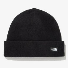 [국내매장판] 노스페이스 모자 에스닉 램스울 비니 ETHNIC LAMBSWOOL BEANIE 방한용 일상용 NE3BN55D