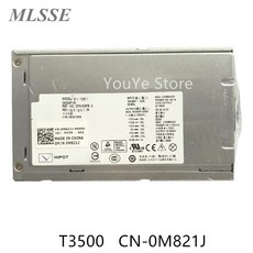 t3500power