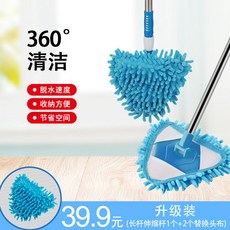 c64596d7c047042680405ecc9acd74c38feed7ef04b33ff6411e77442ece.jpg
