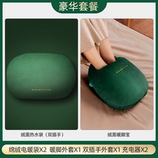 eaae4319eabdb552d7fb24190b8e7a6eb2ced3d1c8bc795aa6316c01056e.jpeg