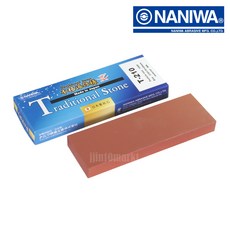 ac6a91d7a3925e203bf7d24e69a074c6beed869da8a694be9d6f57d39043.jpg