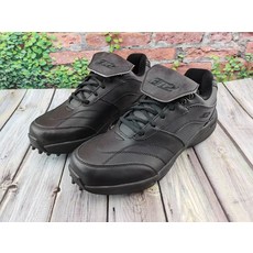 [고품질] 볼링용품 볼링화 회전식 신발끈 방수 극세사 가죽