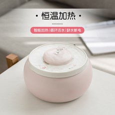 7b2bfad1f16e037222bf946cae49ac7fbd5a5d374d66f59543bf6e881e5a.jpg