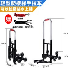 7d7429a547a51600a24f4a6ccbaea415b94bf134227e21961e1ec6f120e7.jpg