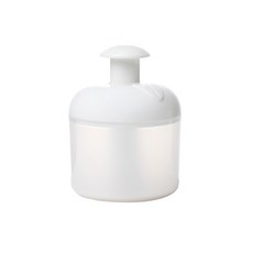 폼클렌징거품기