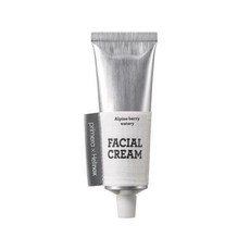 프리메라쉐이빙