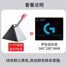 레이저마우스번지