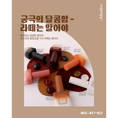 34cb92adf3c59c4a49de6f6a784eacb25f9b3c319add43d0bfa1c497c87a.jpg