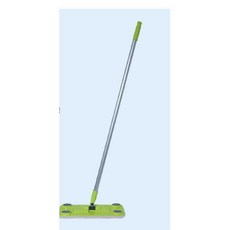 미로물걸레청소기