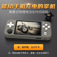 41f51e1e1f4334859a65c7041c7e898ea3a3fd9f0f01d4cdec5c518a22c9.jpg