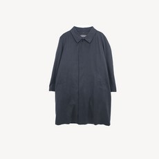 엠비오발마칸코트